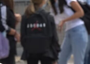 Studenti