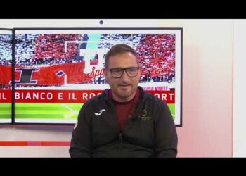 Tennis, Gli Obiettivi Della New Country Academy: “crescere Per Ospitare Tornei Importanti” – Video