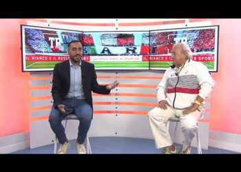 Tennis, I Ricordi Del Maestro Devitofrancesco In 60 Anni Di Carriera: Dall’amicizia Con Panatta Alle Gare In Azzurro – Video