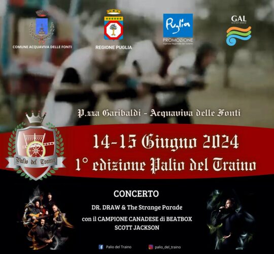 Traino1