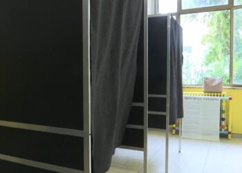 Voto Repertorio