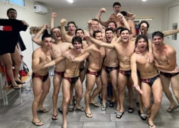 Waterpolo1