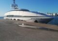 Yacht2