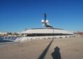 Yacht3