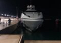 Yacht4