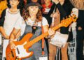 Apulia Rock'n100 Bass 2