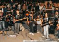 Apulia Rock'n100 Bass 3