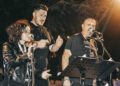 Apulia Rock'n100 Voice
