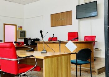 Aula Gip D0