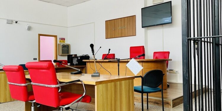 Aula Gip D0