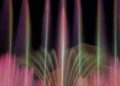 Fb Img 1719654558949