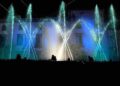 Fb Img 1719654571312