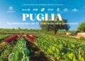 G7 Comunita Sosteniibile Puglia