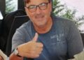 Img 20240612 Wa0026