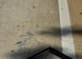 Img 20240617 Wa0087