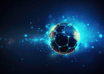 Tecnologia Nel Calcio Var E Oltre