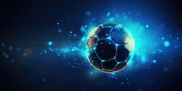 Tecnologia Nel Calcio Var E Oltre