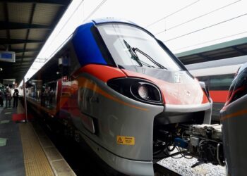 Treno Pop Bari Lecce12
