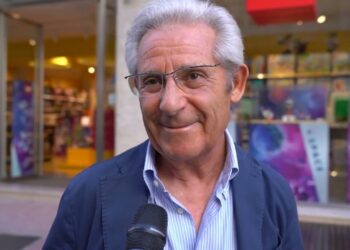 Bari Al Voto Con L’incognita ‘astensionismo’: Gli Elettori Hanno Già Le Idee Chiare? – Il Sondaggio
