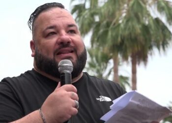 Bari Contro La Multiproprietà: Migliaia Di Tifosi In Corteo – Video