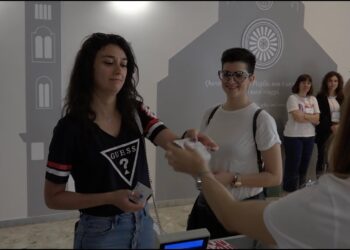Bari, Per Visitare La Cattedrale Servirà Un Ticket: 7 Euro Per La Chiesa, 4 Euro Per Il Museo – Video