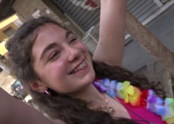 Bari Pride, Edizione 2024: Appuntamento Sabato 29 Giugno In Piazza Umberto. “tutti Lì Alle 15” – Video