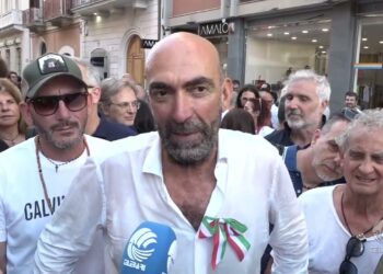Bari, Si Apre L’era Leccese: Ecco La ‘road Map’ Verso L’insediamento Di Sindaco E Consiglio – Video
