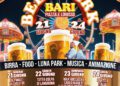 Beer Park