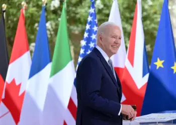 Biden
