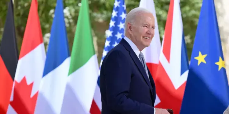 Biden