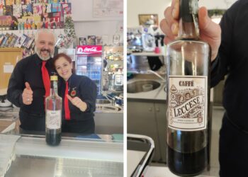 Caffè Leccese (3)