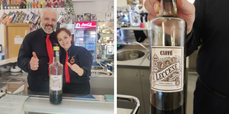 Caffè Leccese (3)