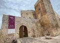 Castello Sannicandro