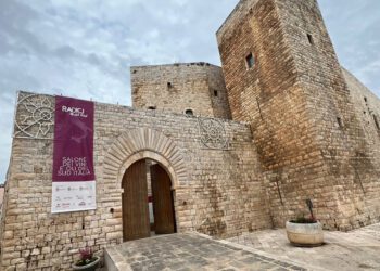 Castello Sannicandro