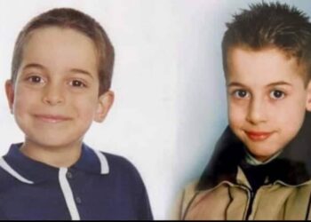 Ciccio E Tore