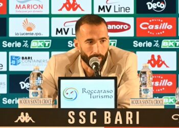 Di Cesare