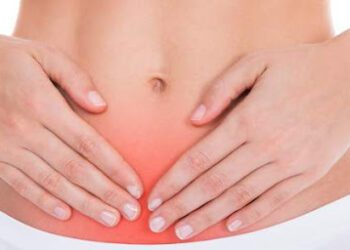 Endometriosi