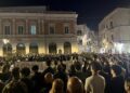 Foto4 (2)