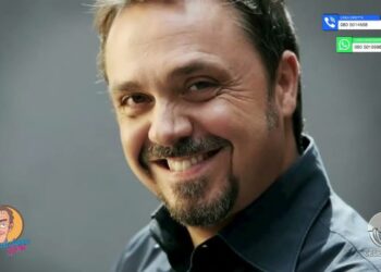 Il Ciardatano Show 12 06 24