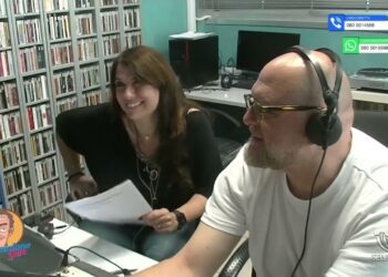 Il Ciardatano Show 24 06 24