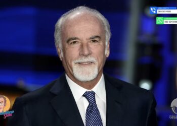 Il Ciardatano Show 26 06 24