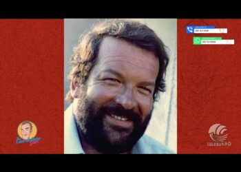 Il Ciardatano Show 27 06 24