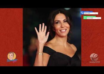 Il Ciardatano Show 28 06 24