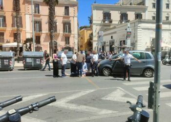 Incidente 1