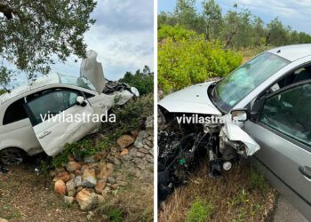Incidente