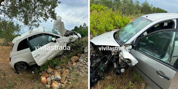 Incidente