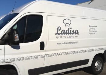 Ladisa