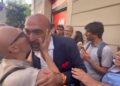 Leccese Festa