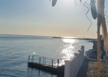 Mare Andrea