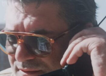 Matteo Tatarella